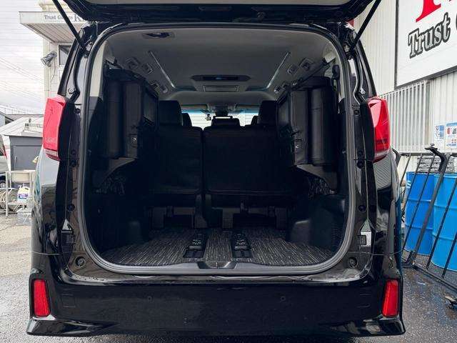 遠方の方でもお気軽にお問合せください。登録・納車お見積り致します。
