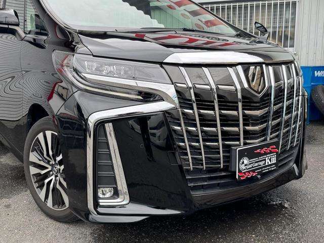 お車のお問い合わせはカーセンサー無料ダイヤル【0078-6002-394662】までお問い合わせください♪