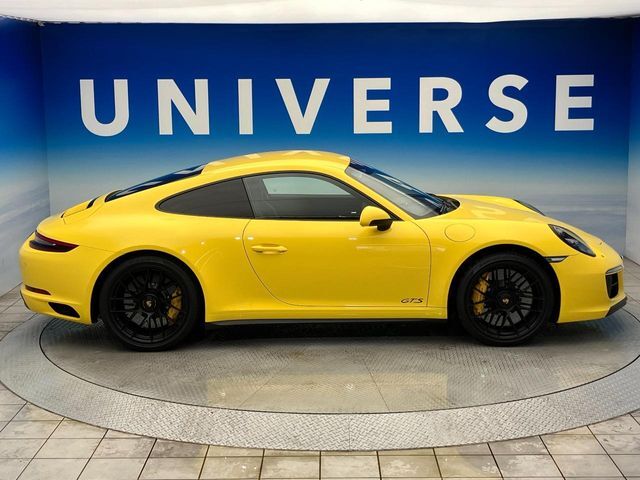 オートステージ堺のストックは、ユーザー様からの厳選買取車両がメインとなります！無駄な中間コストを省き、お買い得プライスでご提供いたします。