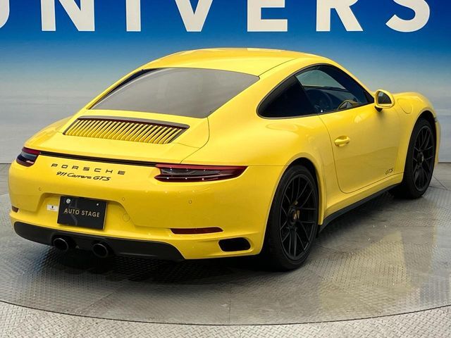 ご納車前のボディーコーテイングもお任せ下さい！ネクステージオリジナル『弾スプラッシュコート』で快適なカーライフをお約束いたします。
