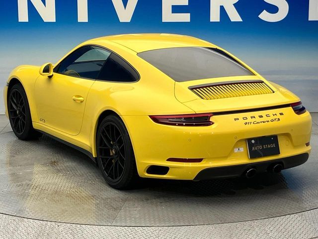 株式会社ネクステージが運営するプレミアムカー専門店『オートステージ』では見ているだけで楽しくなるお車を展示販売しております。買取のみもご対応可能ですので是非お気軽にお申しつけ下さい！