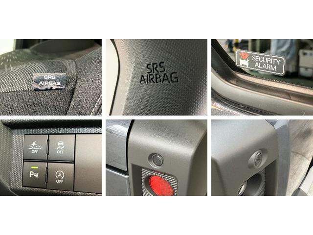 品質には自信があります！ハッピーの品質・キレイなお車をお届けさせていただきたい！そんな気持ちでキレイに仕上げております。フロアマットなどの清掃はもちろん、シート下なども徹底的に清掃しております。