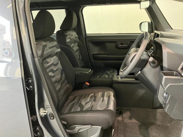 滋賀ダイハツのクルマは全車保証付きです！ディーラーならではの大きな安心とアフターフォローでお客様のカーライフをサポートさせていただきます！