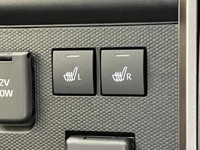 クルマの状態と評価点数を開示し、図解で表示いたしております。車両状態検査書はこちらの車両ページで閲覧できます。（※一部評価書が未設置の車両がある場合がございます）