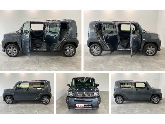 保証内容は車両によって異なりますので、お気に入りの車両が少しでも気になられましたら、お気軽に当店までお問合せくださいませ♪スタッフ一同お待ちいたしております！