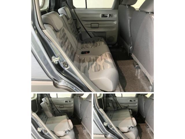 初度登録から7年以内のダイハツ車には1年間or走行無制限のまごころ保証がついておりますので購入後も安心です！有料にはなりますが1年もしくは2年の延長保証もご用意致しております！
