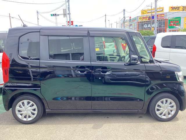 ☆クレジット低金利キャンペーン実施中☆　詳しくはスタッフまでお尋ねください！