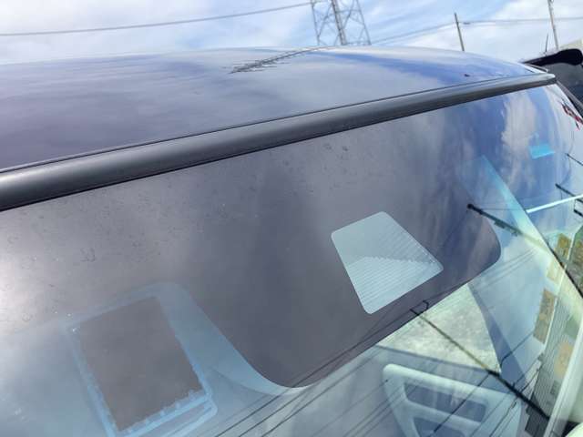 事故の予防を支援する『ホンダセンシング』装備車！ ドライブをしっかりサポート☆衝突を軽減するブレーキシステムだけでなく、走行中に車線からはみ出すと警報を鳴らす機能や横滑りを防止する機能も付いています！