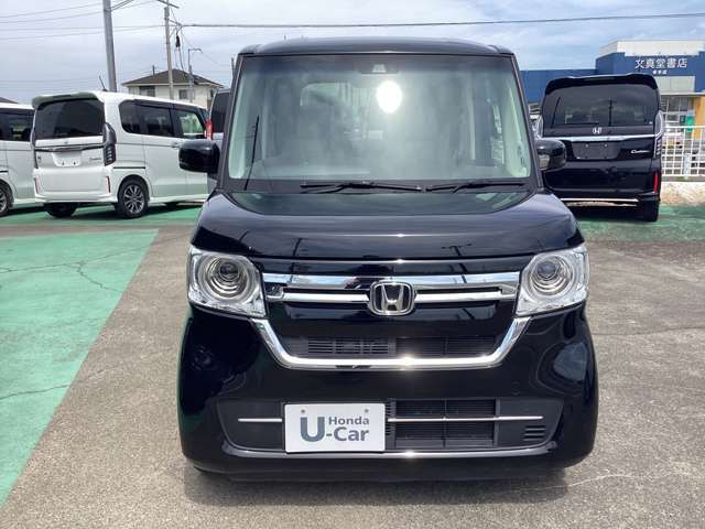 保証の料金が車両本体価格に含まれています。保証内容の詳細については販売店にご確認ください。