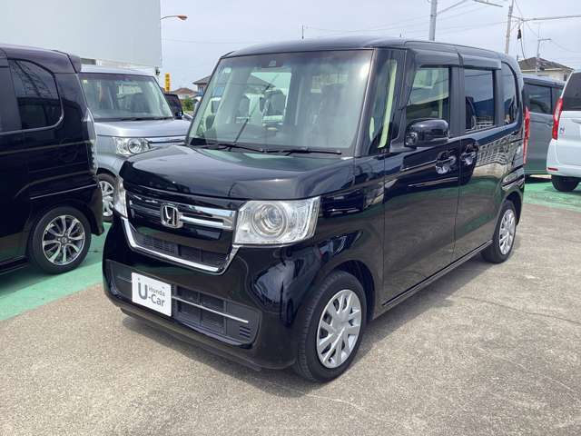 車両詳細や在庫状況など、中古車に関するお問い合わせは0078-6002-056544まで。