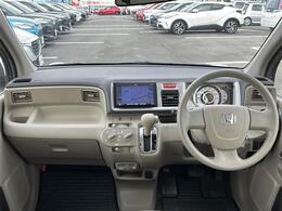 カーセン・カーセンサー・かーせん・かーせんさーのお車探しは当店にお任せください！東海/岐阜/飛騨/東濃/中濃/西濃/尾道/美濃加茂/愛知/名古屋/大垣/各務原/多治見/岐南/瑞穂/お車探しは当店へ！