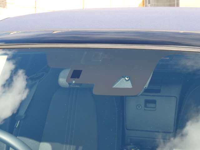 ★セール開催中です！！★全力で皆様のカーライフを応援します！！新しいお車でお出掛けやお買い物などいかがですか♪◆ジョイカーニバルのお得なセール！をお見逃しなく！◆