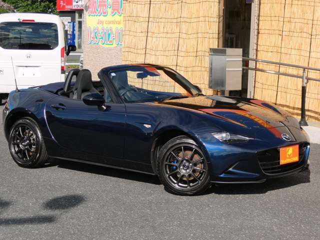 ★掲載車両は、バックヤードに移動している場合やクリーニング等で店頭に無い場合、また、在庫移動や車両回送等で御覧頂けない場合がございます。★ご来店予定がお決まりでしたら、事前にご予約をお願い致します。