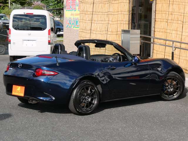 ジョイカーニバル：お問合せは→無料電話 ★ 0066-9711-485085 ★  または ● 043-312-0123 ●　まで♪お電話お待ちしてます！！