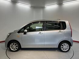 県内13店舗にて中古車を常時、展示中です！見て、触って、納得のいく一台をぜひ見つけてください♪