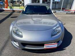 電動オープン☆6速マニュアル☆ブリッツ車高調☆RAYS17AW☆NOPROフロントバンパー☆スルガスピードマフラー☆マキシマムワークスエキマニ☆ナビ☆バックカメラ☆HID☆スマートキー☆試乗OK