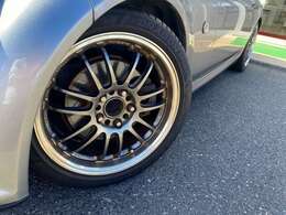 電動オープン☆6速マニュアル☆ブリッツ車高調☆RAYS17AW☆NOPROフロントバンパー☆スルガスピードマフラー☆マキシマムワークスエキマニ☆ナビ☆バックカメラ☆HID☆スマートキー☆試乗OK