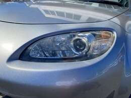 電動オープン☆6速マニュアル☆ブリッツ車高調☆RAYS17AW☆NOPROフロントバンパー☆スルガスピードマフラー☆マキシマムワークスエキマニ☆ナビ☆バックカメラ☆HID☆スマートキー☆試乗OK