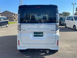 ◆◇◆アフターサービスも安心！！自社整備工場・積載車両を完備しておりますので、お客様の購入後も手厚くサポート致します！！【HPもご覧ください。“ガレージフィックス”で検索】◆◇◆