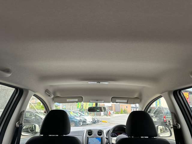 自動車保険も取り扱っております。お車ご購入の際に、お気軽にご相談下さい。万が一の時に備えて、お客様に合ったプランをご提案します。