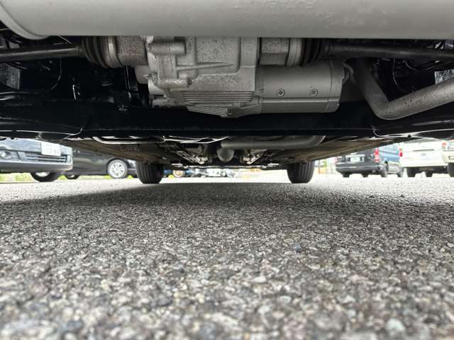 在庫に無いお車でも、お客様のご希望のご予算・グレードなどに応じて全国ネットの仕入先よりご希望の1台をご提案させて頂きます！