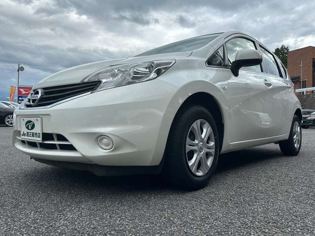 当店の在庫をご覧頂きありがとうございます。軽自動車～1BOXカーまで4WD車を中心に常時50台以上の中古車を取り扱っております。豊富な在庫の中からお客様にピッタリの1台をお選び下さい！