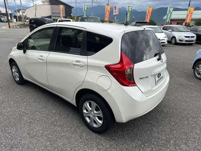 JUが認定する、中古自動車販売士の資格を取得しました。「お客様の立場で最適な一台をお届けする」という観点で、一定の基準をクリアしないと取得できない資格ですので、お気軽に安心して中古車選びをして頂けます。