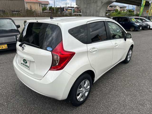 全車内外装クリーニング済み！オイル・エレメント交換をしてから納車しますので気持ちよくお乗りいただけます。※ただし登録済（軽の場合は届出済)未使用車は除きます。