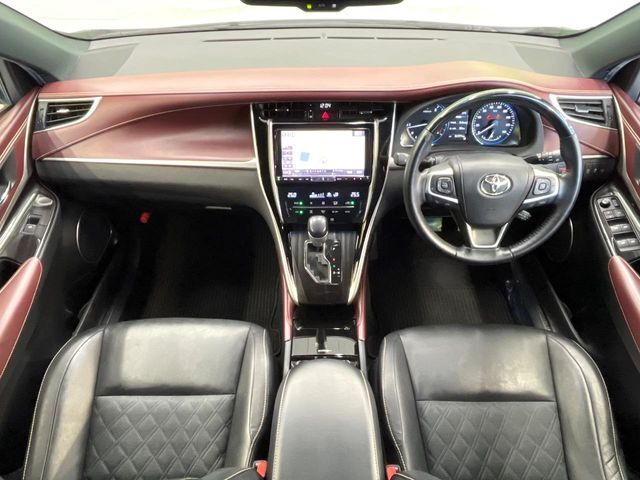 【店舗直通番号：0775-69-4906】詳細見積り・他府県登録納車費用・車両状態確認・追加画像をご希望の場合は店舗直通番号へのお問合せをお願い申し上げます。