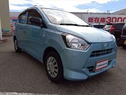 ワンオーナー 走行5千km 車検令和8年9月 衝突軽減ブレーキ 車線逸脱警報 オートハイビーム アイドリングストップ セキュリティーアラーム キーレス 横滑り防止 ヘッドライトレベライザー ドアバイザー 試乗OK 禁煙車