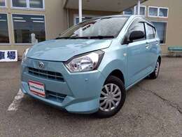 ワンオーナー 走行5千km 車検令和8年9月 衝突軽減ブレーキ 車線逸脱警報 オートハイビーム アイドリングストップ セキュリティーアラーム キーレス 横滑り防止 ヘッドライトレベライザー ドアバイザー 試乗OK 禁煙車