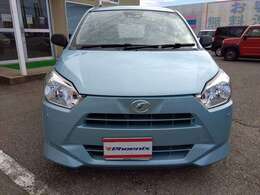 ワンオーナー 走行5千km 車検令和8年9月 衝突軽減ブレーキ 車線逸脱警報 オートハイビーム アイドリングストップ セキュリティーアラーム キーレス 横滑り防止 ヘッドライトレベライザー ドアバイザー 試乗OK 禁煙車