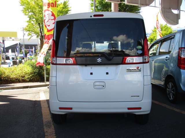 全車修復歴なし！安心して納得の一台をお選びいただけます♪