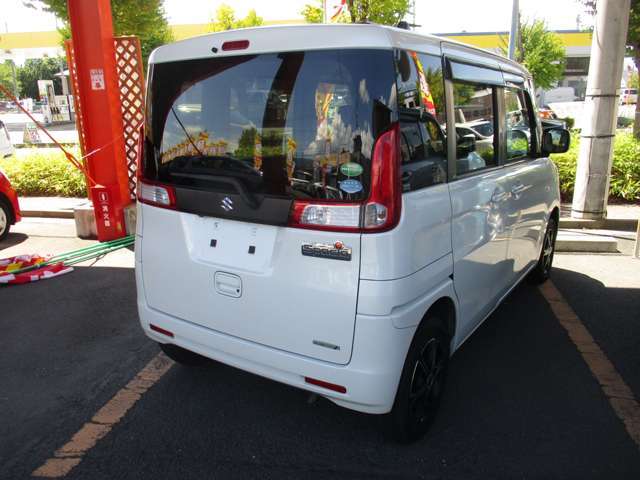 安心の保証内容。全車「1ヶ月または1000キロ」まで無償保証。延長保証にご加入で「最大2年または20000万キロ」まで保証いたします。