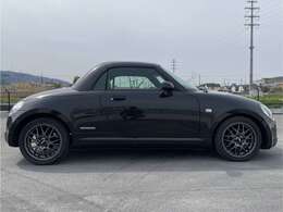 【全国納車】全国、北海道から沖縄まで陸送会社提携によりご納車可能です！費用につきましてはお気軽にお問い合わせください♪もちろん徹底定期に消毒を行い発送させて頂きます。