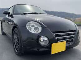 当社では不透明な販売方法は一切行いません。当然ですが、メーター改ざんなど有り得ません。ご安心してご検討ください。