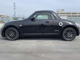 ■遠方にお住まいの方へ■　当社ではお車の販売を関西に在住のお客様とさせていただいておりますがその他の地域までの陸送もご相談受け付けております。