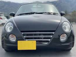 お客様ご希望のナンバーをお付けして御納車するプランも御座います☆