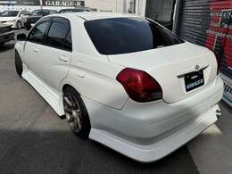 当店LINE追加いただきますと掲載写真以外にも写真をお送りすることも可能です。ぜひお気軽にお問い合わせください！LINE　ID：＠379xrgjr