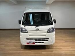 ☆大阪ダイハツU-CAR枚方までお気軽にお問い合わせください♪　TEL072-848-0556　些細なことでも是非お問い合わせください♪　皆様からのお問い合わせを心よりお待ちしております☆