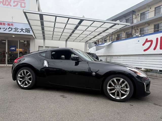 【美品高年式】大阪送料無料★3か月保障★2024年★OBBR-121A★R173 BYD AUTO 四日市 | 展示・試乗車 | BYD AUTO 岐阜 | BYD AUTO