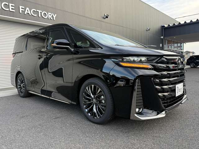 JBLサウンドナビ　リヤエンターテイメント　ムーンルーフ　ユニバーサルステップ　寒冷地　デジタルミラー　パノラミックビュー　ブラインドスポット　14型ディスプレイオーディオ　ブラウン内装　純正19AW　ETC2.0