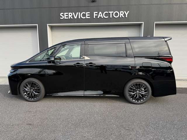 お店が遠くてご来店できない…というお客様には詳細写真をメール/ラインでお送りする事も可能です☆お気軽にご相談ください☆