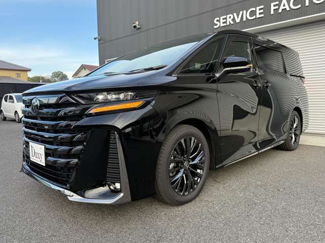 北海道～沖縄まで書類にて登録・名義変更が可能です☆名古屋観光、旅行を兼ねて、当店で引き取り納車も大歓迎です☆