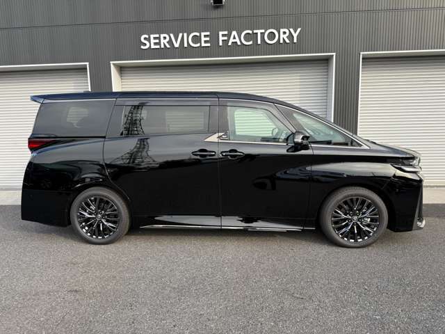 遠方の方もご安心ください！直接ご来店頂かなくても、お電話・メールのみでご購入も可能です☆郵送・FAXで書類の送付、車輌の進行状況も写真でお伝え出来ます☆