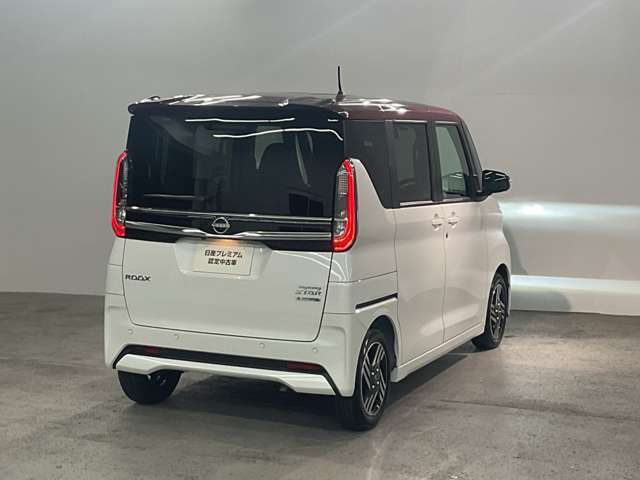 お気軽にお問い合わせいただければ幸いです。 スタッフ一同心よりお待ちしております。