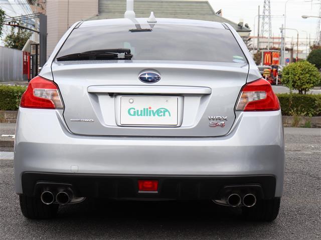 全国納車も可能です！全国展開のガリバーネットワークで、北海道から沖縄までどこでもご納車可能※です！詳細はお気軽にお問い合わせください！※車両運搬費がかかります。