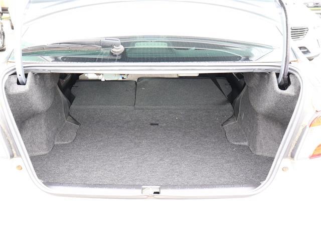 店頭販売もしておりますので、先に在庫が無くなってしまうこともございます。気になる車はまずはお問い合わせください！