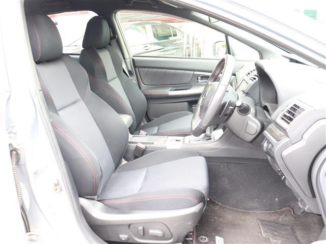 買取実績No,1※のガリバーだからこそできる高価買取！※2020年1月 （株）日本能率協会総合研究所調べ（国内中古車買取市場の大手買取専門業者を対象とした「中古自動車買取台数No.1調査」より）