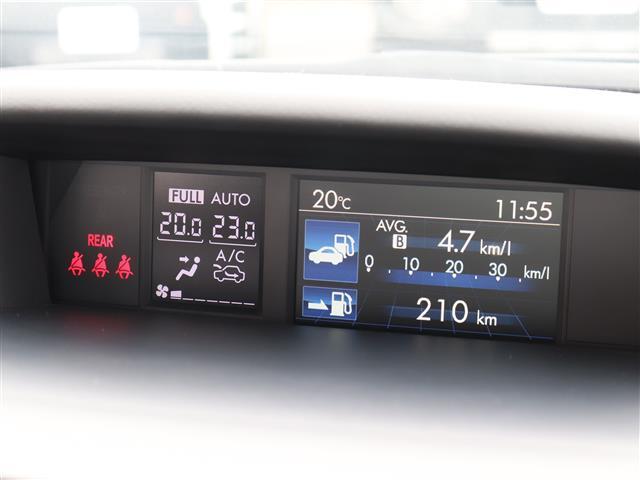 みなさまのお車選びのお手伝いをさせてください！スタッフ一同心よりご来店、お問い合わせをお待ちしております！